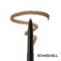 Browtec Pencil  - Bombshell